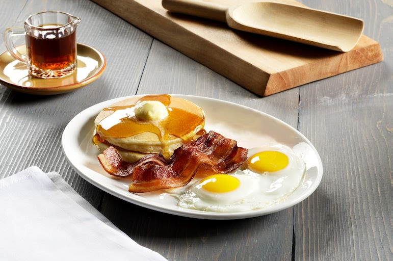 Shari's Cafe and Pies by null