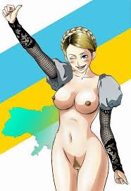 Naked julia tymoshenko photos jpg x Yulia tymoshenko