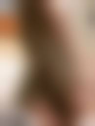 sabitova my porn snap|My Stepsister Suddenly Decided to Visit Me: Amateur Porn feat. mysaaat |  xHamster