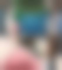 tiny teens flat chest big ass|Guys: Small breasts and big ass or big breasts and flat ass? - GirlsAskGuys