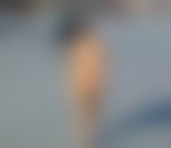 asian girl naked nude in public city|Liyong - Public nudity in San Francisco California.