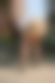 pline world|plineworld紧身底裤系列]ID0007 keiko 8期套图+1部视频- 丝图吧|丝袜写真_丝袜视频_性感黑丝_性感肉丝_无内丝袜_丝袜翘臀