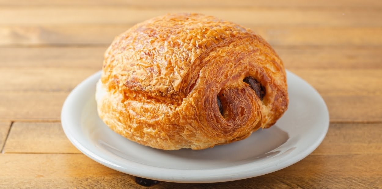 Pavement Coffeehouse - Allston by null