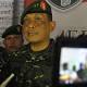 Agus Kriswanto, Panglima Kostrad Baru yang Gantikan Edy ... - Nasional Tempo.co (Blog)