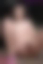 sexinsex明星合成明星色图|明星精品ps合成图片合集【1578P 2.2G百度云】 - 飙车场- 司机社