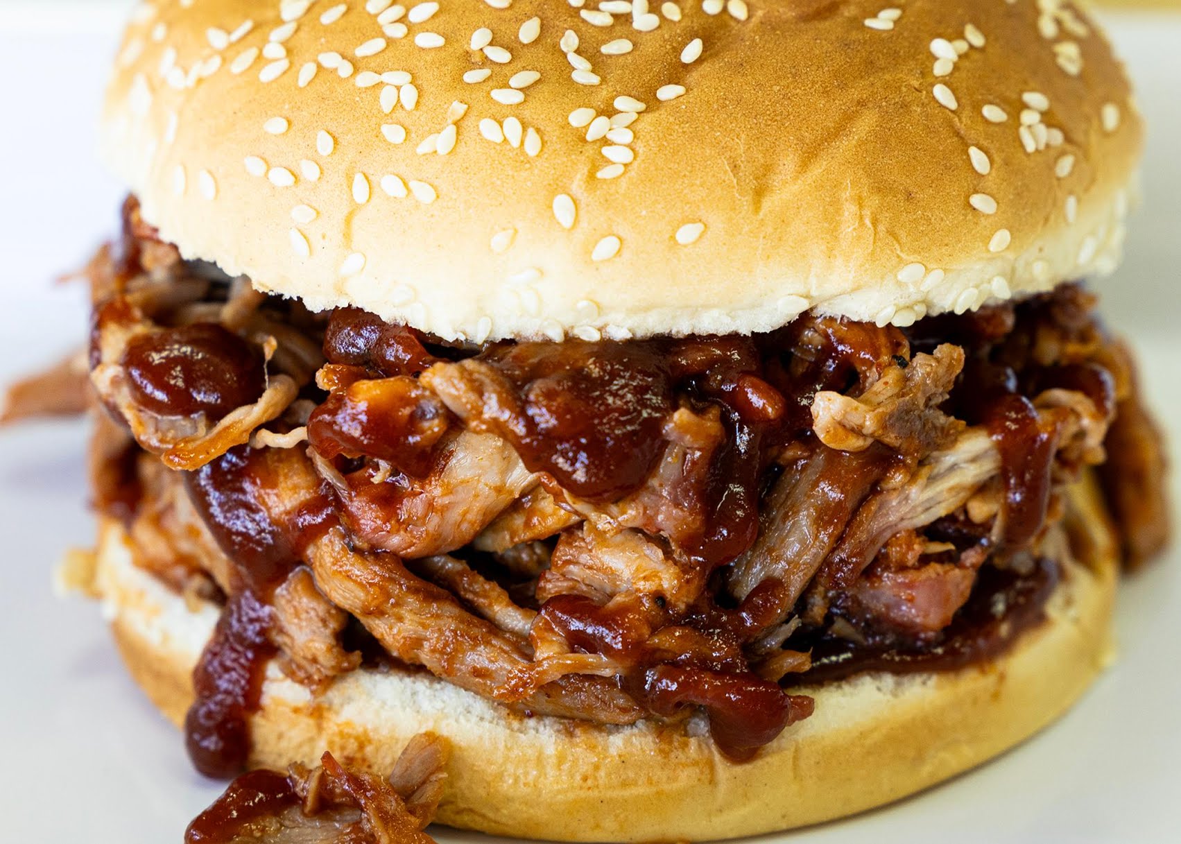 Handy's Smokehouse Delicacies by null