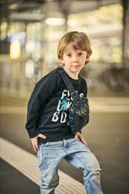 child bum|Sydney Kids Physio - Neesha Gan | 🥴Is your child bum crawling to get  around and not able to place their feet down on the ground to stand  upright? 🤔Wondering if it