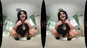 Giantess jpg x Giantess vr