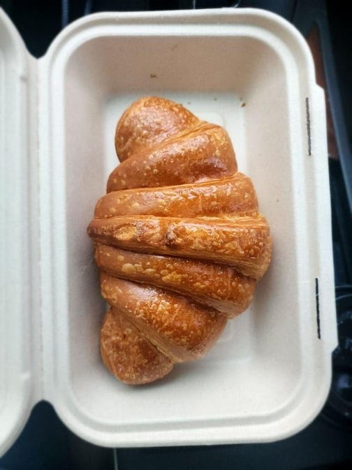 South LA Cafe by null