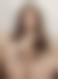 gfriend nude fake|SinB nude fake – Koreanfakes