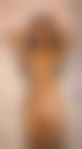 girls cambodia naked|Naked Cambodian Girlsエロ動画 | Pornhub.com