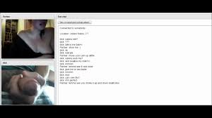 Chatroulette sex png x Chatroulette sex