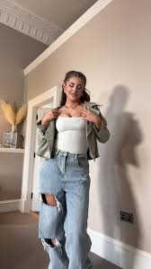 wonder girls sohee fake nude|Celebrities attending the 2023 Fashion Awards : r/popculturechat