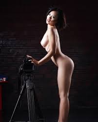 Perfect teen asian fuck jpg x Perfect teen asian fuck
