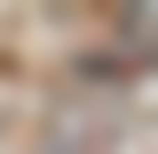 amateurasiansex pussy photo|Yes Porn Pics Amateur Asian Pussy XXX Sex Gallery # 1