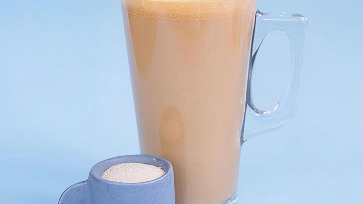 Kupfert & Kim by null