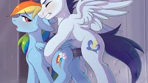 Rainbow dash classic sex multporn comics hentai manga jpg x Rainbow dash sex