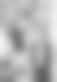 おばさんエロマンガ|隣のおばさんがバカみたいにシコれる。 - 同人誌 - エロ漫画 - NyaHentai