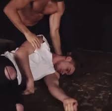 Girls get knocked out porn video jpg 226x480 Knock out