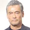 渡辺裕之さんが死去 66歳 所属事務所が発表「自宅で縊死（いし ...