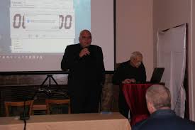 3d bouba hentai 36|BD adulte