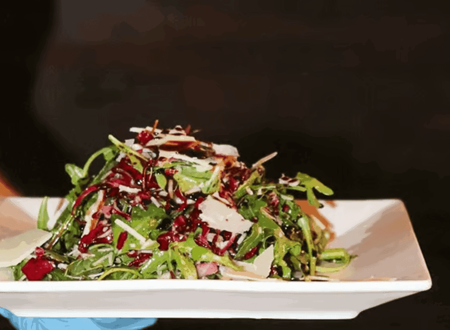 Pizza Catering Vancouver - Local Pizzaiolo by null