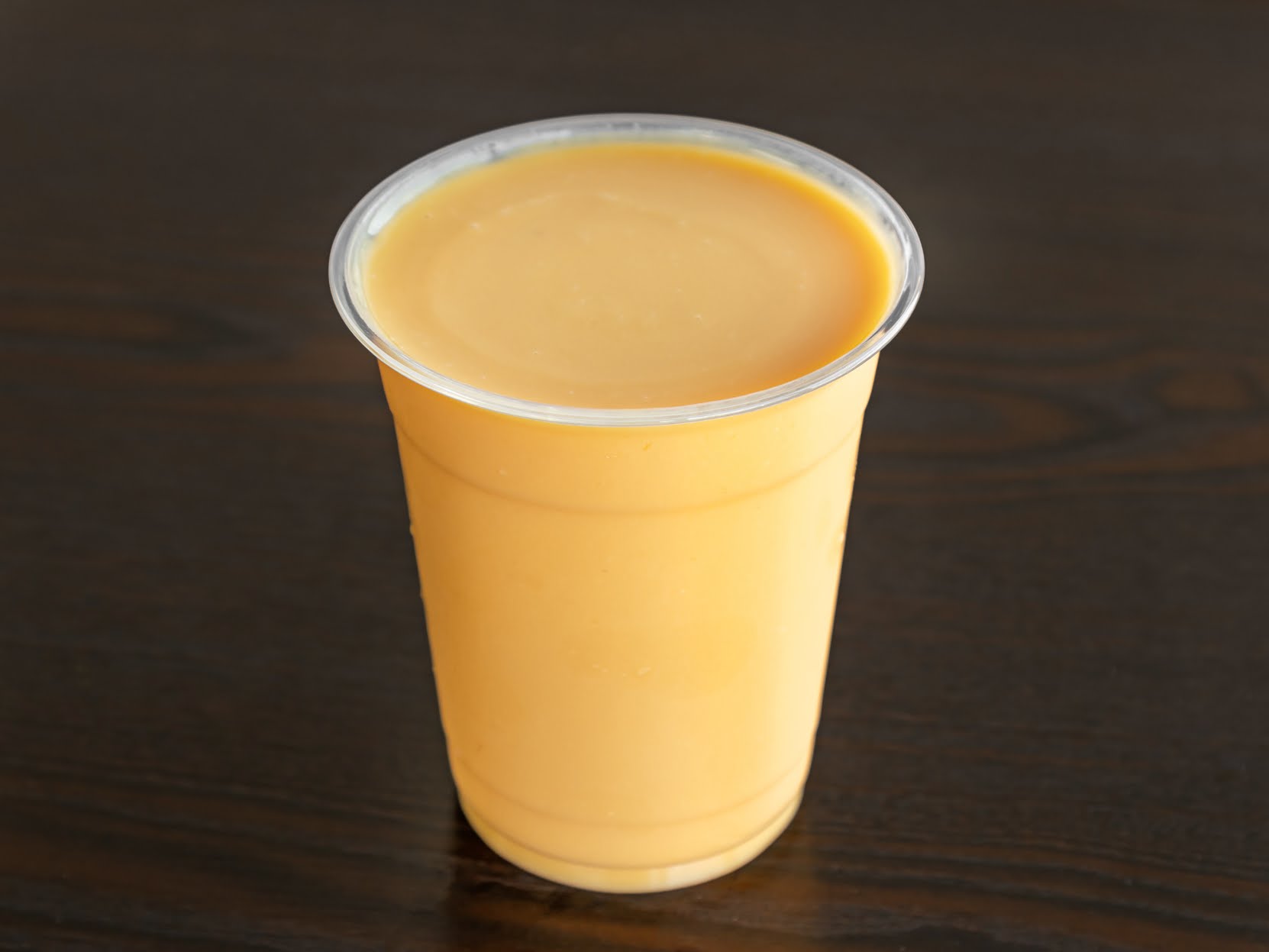 Paratha Grill by null