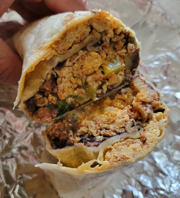 La Esquinita by null