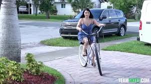 Young latina girl fucking for money jpg x Girls fucking for money