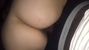 Sexy chicks from snapchat at homemade videos collection jpg x Snapchat videos