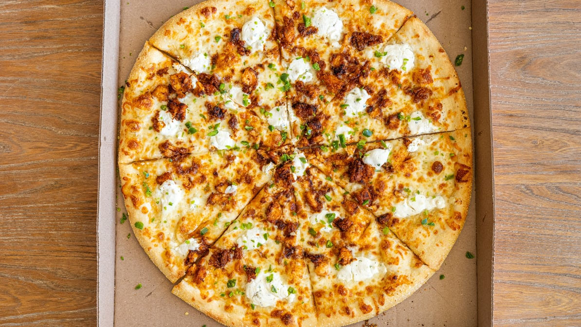 Two Boots Nashville by null