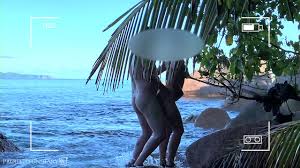 Nudist beach females close up pussy shots video watch on the world of free voyeur video and hidden cameras jpg x Spy beach nude voyeur