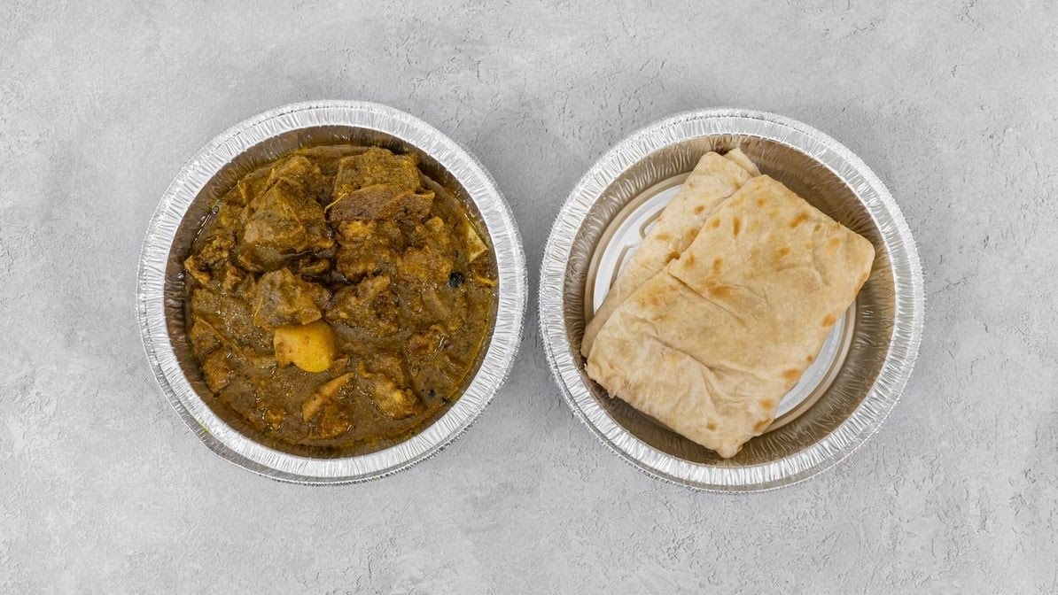 Cascade Jerk by null