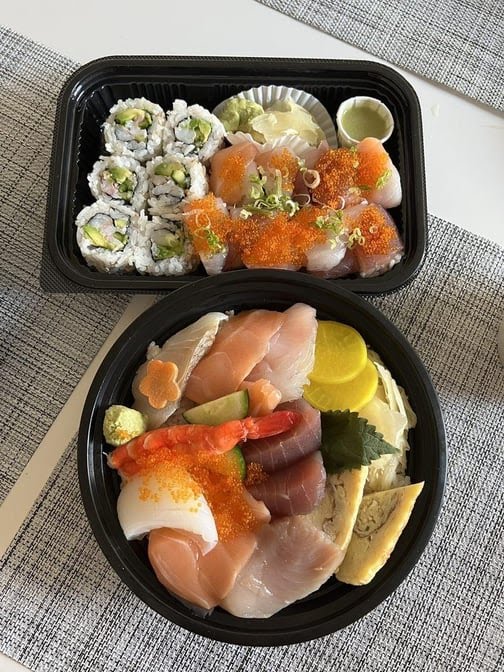 Kamekyo by null