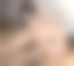 154696 nude spread pussy|Young Busty Anita Very Busty Teenage Cutie Enjoys Washing Her Wet Privates  154696 - Good Sex Porn