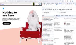 cdx img.web.archive porn 4
