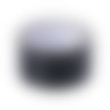 SM tubaki 女王のボンテージ|Amazon | 日本のブランドBENITSUBAKI【紅椿(べにつばき)】伝説のSM女王紅椿がプロデュース ボンテージテープ 黒 拘束テープ SMグッズ  SMテープ 拘束具 簡単拘束 静電気 非粘着 15M仕様 SM縛り 調教グッズ 男女兼用 | BENITSUBAKI(ベ二ツバキ) | SM