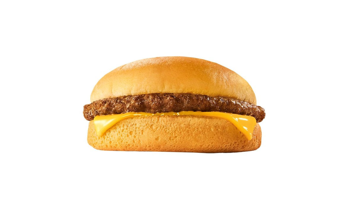 Sonic Drive-In by null