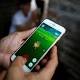 Pokemon Go Has Lost Over Twenty Percent Of Its US Userbase 