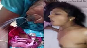 Tamil sex videos porn tube videos at youjizz jpg x Tamil sex videos