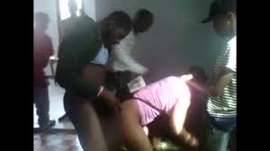 Hood gangbang jpg x Hood gangbang