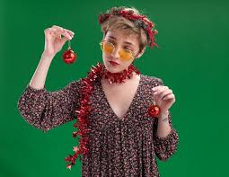 pimpandhost crazyholiday-$|HOBBIT LIFE | GOODBYE #fiji ☀️🍍 Thank you for the wonderful weather, sea,  delicious food, and hospitality 💕 See you soon! #Fijian #fijiislands... |  Instagram