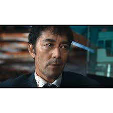 阿部寛　横顔|すべて忘れてしまうから』第9話、再会を果たした二人は能登に旅行へ | ORICON NEWS