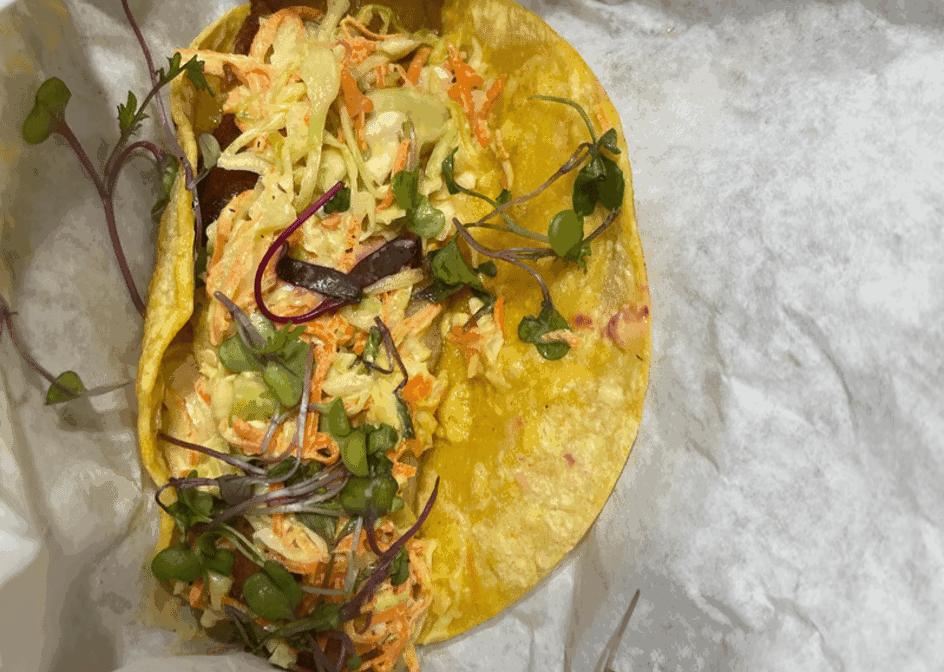 Congregation Brewery & Cocina - Azusa by null