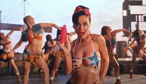 Fantz katy perry gifts from god jpg x Katy perry tits