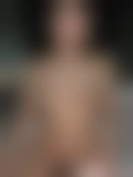 boardxxxporn|Korean Nude Model HERA 헤라 Phat Pussy Girl Naked on Stove 12960 | Hot Sex  Picture