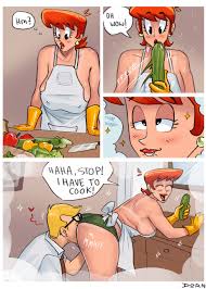 Cumtoberfest lhahpw aaeqzu jpg x Lab mom