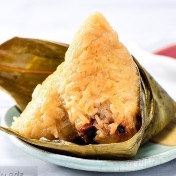 International Bakery Inc by null