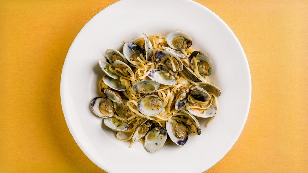 Piatto Ristorante by null