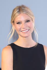 Gwyneth paltrow and early lookbook jpg x Gwyneth paltrow